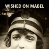 Wished on Mabel [1915] / DivX / AVI / DVD / SD / MP3 / NOGROUP thumb