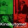 Kinoautomat [1971] / MPEG2 / VOB IFO / DVD / SD / AC3 / Czech / Subs thumb