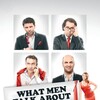 What Men Talk About [2010] / H264 / m2ts / Blu-ray / 1080p / DTS / Subs thumb