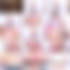[LaNewGirl.com] - [2017-05-23] - [Kenzie] - [1080p] thumb