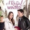 A Royal Winter [2017] / H264 / MKV / WEB / 1080p / AC3 / Subs / EDGE2020 thumb