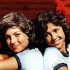 Little Darlings [1980] / H264 / MKV / Blu-ray / SD / AAC / Subs thumb