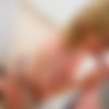 [MommyBlowsBest / BlowPass] 25-10-2023 - Billy Boston, Lindsey Lakes - Blonde Widow Wants Her Stepsons Cock 1080p thumb