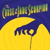 The Curse of the Jade Scorpion [2001] / H264 / MKV / Blu-ray / 1080p / FLAC / Subs thumb
