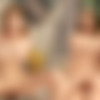 Pornhub - Diana Rider - The Best Birthday Gift Is To Cum in My Stepsister's Tight Pussy - 1080p thumb
