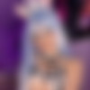 [OnlyFans.com] mvngokitty (108 Videos & 977 Images) - @mvngokitty - 2022-06-10 - 2024-08-12 thumb
