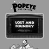 Lost and Foundry [1937] / H264 / MKV / WEB / 1080p / AAC / Subs / playWEB thumb