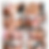 Anal Insight /   (Jonni Darkko, Evil Angel) [2021 ., Anal, Asian, Ass, Ass To Mouth, Big Dick, Big Tits, Black Hair, Blonde, Blowjob, Brunette, Bubble Butt, Caucasian, Colored Hair, Cumshot, Cunilingus, Deepthroat, Facial, Gaping, Gonzo, Hairy, Handjob, Hardcore, HD Porn, Lingerie, Natural Tits, Open Mouth Facial, Rimming,Tattoo & Piercing, Toys, Straight Porn, WEB-DL, 2160p] (Split Scenes) (April Olsen, Candice Dare, Paisley Paige, Spencer Bradley) thumb