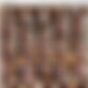 Onlyblowjob.com - Stella Cox ( Sauna Dreams ) thumbnail
