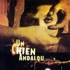 Un Chien Andalou [1929] / H264 / MKV / Blu-ray / 720p / FLAC / Zxx / Subs / TDD thumb