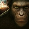 Rise of the Planet of the Apes [2011] / H264 / MKV / Blu-ray / 1080p / DTS / Subs thumb