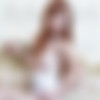 [RylskyArt.com] 2024-12 /  [Erotic] [ 1969x3100  3000x4500, 461 , 9 ] thumb