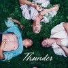 Thunder [2022] / H264 / MKV / Unknown / 1080p / AAC / French / Subs thumb