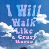 I Will Walk Like a Crazy Horse [1973] / H264 / MKV / Unknown / SD / AC3 / French / Subs thumb