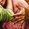 Dheepan [2015] / H264 / MKV / Blu-ray / 1080p / AC3 / Subs / BMF thumb