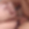 Teenmegaworld.net Red Louboutin thumbnail