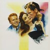 State of the Union [1948] / H264 / MKV / Blu-ray / 1080p / DTS / Subs thumb
