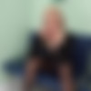 [Upskirtjerk.com] Sapphire - Birthday Fun thumb