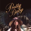 Pretty Baby [1978] / H264 / MKV / Blu-ray / 1080p / FLAC / Subs thumb