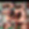 Spizoo 1080p megapack 2 thumb