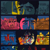Pudhupettai [2006] / H264 / MKV / WEB / 1080p / AC3 / Tamil / RMB thumb