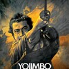 Yojimbo [1961] / H265 / MKV / Blu-ray / 2160p / FLAC / Japanese thumb