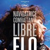 Flo [2023] / H265 / MKV / WEB / 1080p / AC3 / French / FW thumb