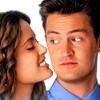 Fools Rush In [1997] / H264 / MKV / WEB / 1080p / AC3 / Subs / SiGMA thumb
