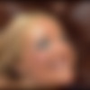 Amy Reid Epic Cumshot Compilation - 175 Scenes - 3 Hours!!! thumb
