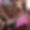 AVOP-213 - Fine Gals VS Big Dicks, Insatiable Dicks, Squirting Dicks And Young Dicks. Potluck Orgy Festival 480p Censored thumb