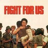 Fight for Us [1989] / H264 / MKV / LaserDisc / SD / AC3 / SaL thumb