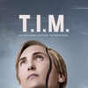 T.I.M. [2023] / H264 / MKV / Blu-ray / 1080p / AC3 / Subs / chr00t thumb