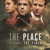The Place Beyond the Pines [2013] / H264 / MKV / Blu-ray / 1080p / DTS / Subs thumb