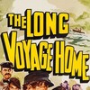 The Long Voyage Home [1940] / H264 / MKV / Blu-ray / SD / AAC / Subs / HANDJOB thumb
