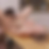 [VivThomas] 26-09-2023 - Casey A, Roni - Take It On 2160p thumb