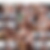 [vivthomas.com] - 2020.05.29 - Dorothy Black & Sarah Cute - Lip Service (720p) thumb