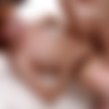 [MyDirtyHobby] Sept 27, 2015 - Anny Aurora - First Userfuck as a 19 Year Old - 720p thumb
