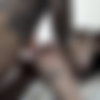 [castingfrancais.com] 2017-10-06 French Canadian amateur Yasmine Diaz gets her pussy glazed in audition [SD] thumb