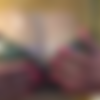[MyDirtyHobby.com] GypsyPage - Ein Abend in LATEX [1080p] thumb