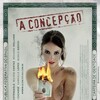 Conception [2005] / H264 / MKV / DVD / SD / AC3 / Portuguese / Subs / HANDJOB thumb