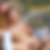 [VivThomas] Erika E & Elina De Lion (Hookah in Nature) 2022.11.08 [1080p] thumb