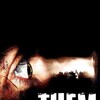 Them [2006] / H264 / MKV / Blu-ray / 720p / DTS / French / Subs / Scene / CiNEFiLE thumb