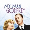 My Man Godfrey [1936] / H264 / MKV / Blu-ray / 1080p / FLAC / Subs thumb