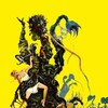 The Day of the Triffids [1963] / H264 / MP4 / WEB / 1080p / AAC / NOGRP thumb