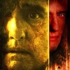 The Prophet's Game [2000] / H265 / MKV / Blu-ray / 2160p / DTS / Subs thumb