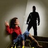 Shadows Run Black [1984] / H264 / MKV / DVD / SD / AC3 thumb