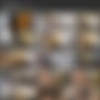 Stockingsbabexxx Megapack [720p] thumb