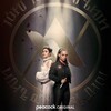 Vampire Academy S01 1080p WEBRip x265-YAWNiX thumb