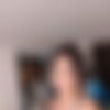 [Onlyfans.com] - Shiraz Karam (@shiraz karam1) - SiteRip - 165 videos 2022-2024 [Shemale, Femboy, Transgender, Syrian, Arabic, Hardcore, Male On Shemale, Shemale On Male, Solo, Anal, Dildo, Masturbation, Cumshot, Chubby, 1080p, CamRip] thumb