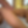[Zoliboy.com / 21Sextreme / 21Sextury.com] Gina Gerson - Ramming Doris's Pussy (25.11.2017) [2017 ., Oral, Hardcore, Facial, All Sex, 1080p] thumb